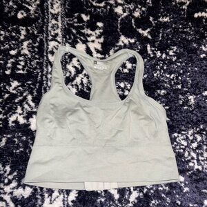 Women’s Sports Bra – Size Medium